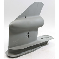 C# 326014   Johnson Evinrude Gearcase Housing  1978 & UP 150 175 200 235 HP