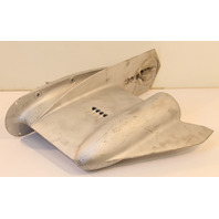 Johnson Evinrude 1978 - 1984 1985 1986 1987 Gearcase Housing 150 175 200 235 HP