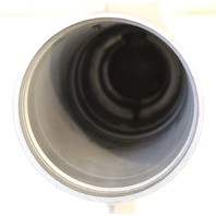 Johnson Evinrude 1978 - 1984 1985 1986 1987 Gearcase Housing 150 175 200 235 HP