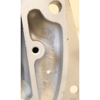 Johnson Evinrude 1978 - 1984 1985 1986 1987 Gearcase Housing 150 175 200 235 HP