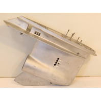 Johnson Evinrude 1978 - 1984 1985 1986 1987 Gearcase Housing 150 175 200 235 HP