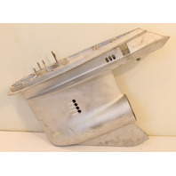 Johnson Evinrude 1978 - 1984 1985 1986 1987 Gearcase Housing 150 175 200 235 HP