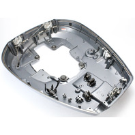 6N7-42711-43-8D Yamaha 1995-2009 Lower Bottom Cowling 115 130 HP V4 2-Stroke