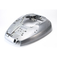 6N7-42711-43-8D Yamaha 1995-2009 Lower Bottom Cowling 115 130 HP V4 2-Stroke