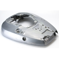 6N7-42711-43-8D Yamaha 1995-2009 Lower Bottom Cowling 115 130 HP V4 2-Stroke