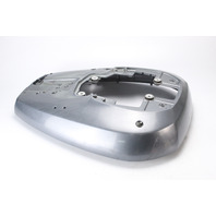 6N7-42711-43-8D Yamaha 1995-2009 Lower Bottom Cowling 115 130 HP V4 2-Stroke