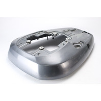 6N7-42711-43-8D Yamaha 1995-2009 Lower Bottom Cowling 115 130 HP V4 2-Stroke