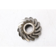 320635 Johnson Evinrude 1976-1977 Pinion Gear 175 200 HP