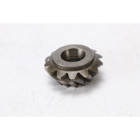 320635 Johnson Evinrude 1976-1977 Pinion Gear 175 200 HP