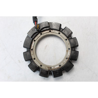 Mercury 1988-1993 Stator 70 75 80 90 HP 1 YEAR WARRANTY OEM
