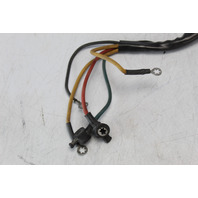 Mercury 1988-1993 Stator 70 75 80 90 HP 1 YEAR WARRANTY OEM