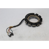 Mercury 1988-1993 Stator 70 75 80 90 HP 1 YEAR WARRANTY OEM