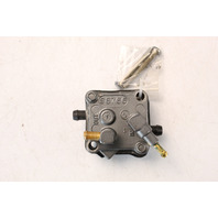 14360A78 99357A4 Mercury Mariner 1987-2004 Fuel Pump 30 40 45 50+ HP 1 YR WTY