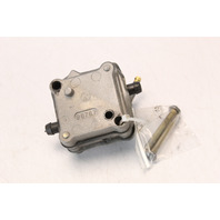 14360A78 99357A4 Mercury Mariner 1987-2004 Fuel Pump 30 40 45 50+ HP 1 YR WTY