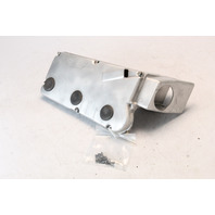 384186 318680 Johnson Evinrude 1973-74 Air Silencer Cover & Base 65 70 HP 3 Cyl