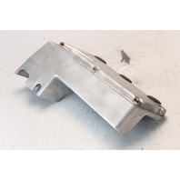 384186 318680 Johnson Evinrude 1973-74 Air Silencer Cover & Base 65 70 HP 3 Cyl