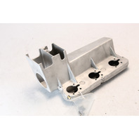 384186 318680 Johnson Evinrude 1973-74 Air Silencer Cover & Base 65 70 HP 3 Cyl