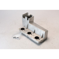 384186 318680 Johnson Evinrude 1973-74 Air Silencer Cover & Base 65 70 HP 3 Cyl