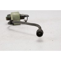 580821 510675 Johnson Evinrude 1971-75 Coil W/ 8" Lead 50 55 65 70+ HP 1 YR WTY