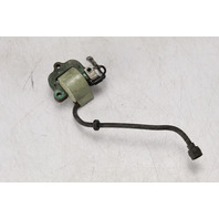580821 510675 Johnson Evinrude 1971-75 Coil W/ 8" Lead 50 55 65 70+ HP 1 YR WTY