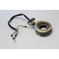Johnson Evinrude 1972 1973 1974 1975 - 1978 Timer Base 65 70 75 HP 1 YEAR WTY