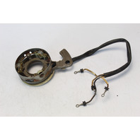 Johnson Evinrude 1972 1973 1974 1975 - 1978 Timer Base 65 70 75 HP 1 YEAR WTY