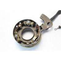 Johnson Evinrude 1972 1973 1974 1975 - 1978 Timer Base 65 70 75 HP 1 YEAR WTY