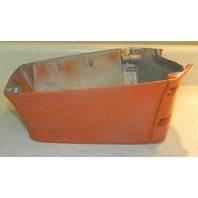 206006 340777 Johnson Stinger 1968-2001 Housing Cover 50 60 65 70 75 HP