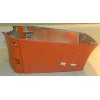 206006 340777 Johnson Stinger 1968-2001 Housing Cover 50 60 65 70 75 HP