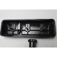 12554256 Mercruiser Volvo Penta Vortec Port & Starboard Valve Cover 4.3L V6