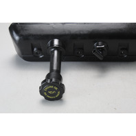 12554256 Mercruiser Volvo Penta Vortec Port & Starboard Valve Cover 4.3L V6