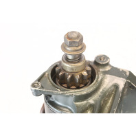 380239 305084 Johnson Evinrude 1968-76 Starter W/ Bracket 30 33 40 HP 1 YEAR WTY