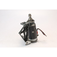 380239 305084 Johnson Evinrude 1968-76 Starter W/ Bracket 30 33 40 HP 1 YEAR WTY
