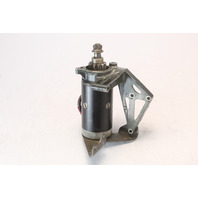 380239 305084 Johnson Evinrude 1968-76 Starter W/ Bracket 30 33 40 HP 1 YEAR WTY