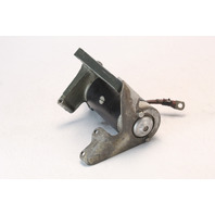 380239 305084 Johnson Evinrude 1968-76 Starter W/ Bracket 30 33 40 HP 1 YEAR WTY