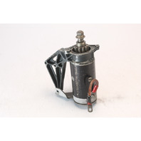 380239 305084 Johnson Evinrude 1968-76 Starter W/ Bracket 30 33 40 HP 1 YEAR WTY