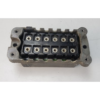 581925 C# 511412 Johnson Evinrude 1976-1978 Power Pack 70 75 150 + HP 1 YR WTY