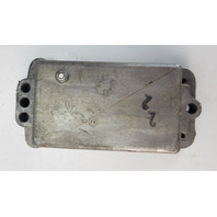 581925 C# 511412 Johnson Evinrude 1976-1978 Power Pack 70 75 150 + HP 1 YR WTY