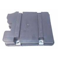 6E9-14418-00-00 Yamaha 1990-1997 Cover 40 HP 2-Stroke