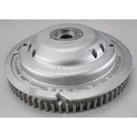 Johnson Evinrude 1978 - 1980 1981 1982 1983 1984 Flywheel 50 55 60 HP 73T