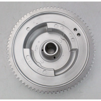 Johnson Evinrude 1978 - 1980 1981 1982 1983 1984 Flywheel 50 55 60 HP 73T