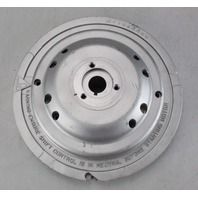 Johnson Evinrude 1978 - 1980 1981 1982 1983 1984 Flywheel 50 55 60 HP 73T