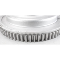Johnson Evinrude 1978 - 1980 1981 1982 1983 1984 Flywheel 50 55 60 HP 73T