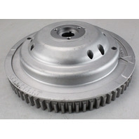 Johnson Evinrude 1978 - 1980 1981 1982 1983 1984 Flywheel 50 55 60 HP 73T