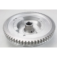Johnson Evinrude 1978 - 1980 1981 1982 1983 1984 Flywheel 50 55 60 HP 73T
