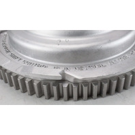 Johnson Evinrude 1978 - 1980 1981 1982 1983 1984 Flywheel 50 55 60 HP 73T