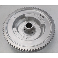 Johnson Evinrude 1978 - 1980 1981 1982 1983 1984 Flywheel 50 55 60 HP 73T