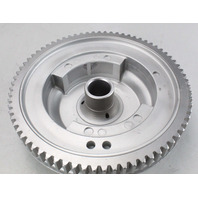 Johnson Evinrude 1978 - 1980 1981 1982 1983 1984 Flywheel 50 55 60 HP 73T