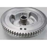 Johnson Evinrude 1978 - 1980 1981 1982 1983 1984 Flywheel 50 55 60 HP 73T