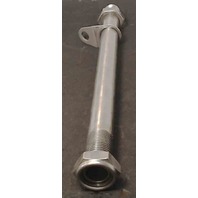 853769 Mercury Mariner Tilt Tube 8 9.9 15 18 25 30 40 50 HP REFURBISHED!
